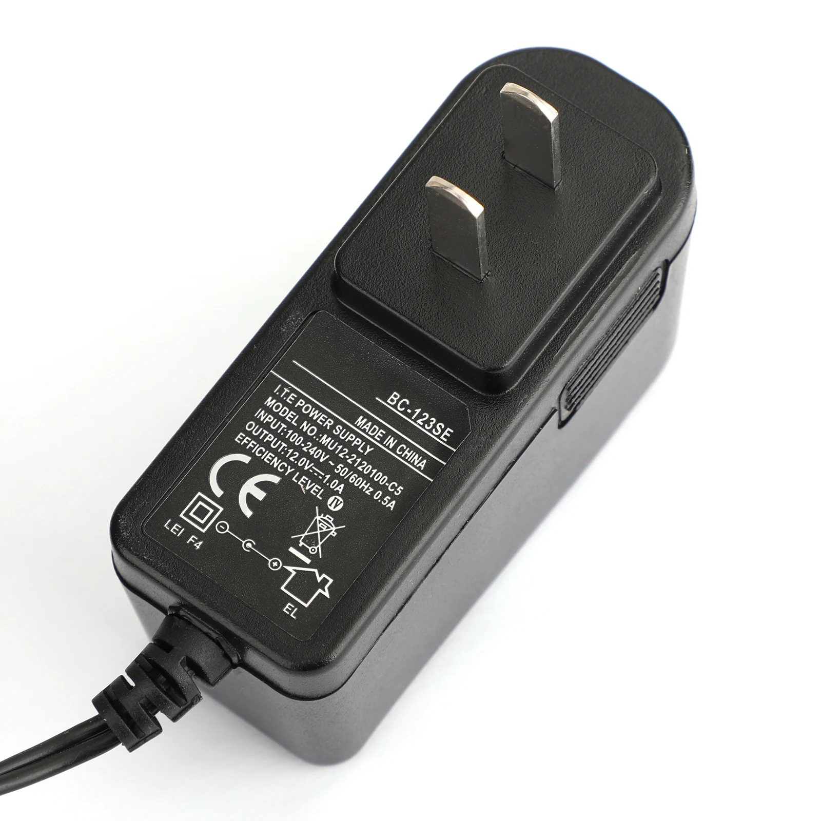 Настольное зарядное устройство Artudatech для Yaesu Vertex VX игрушка 110 120 150 160 170 180 210 FT 270 270R |