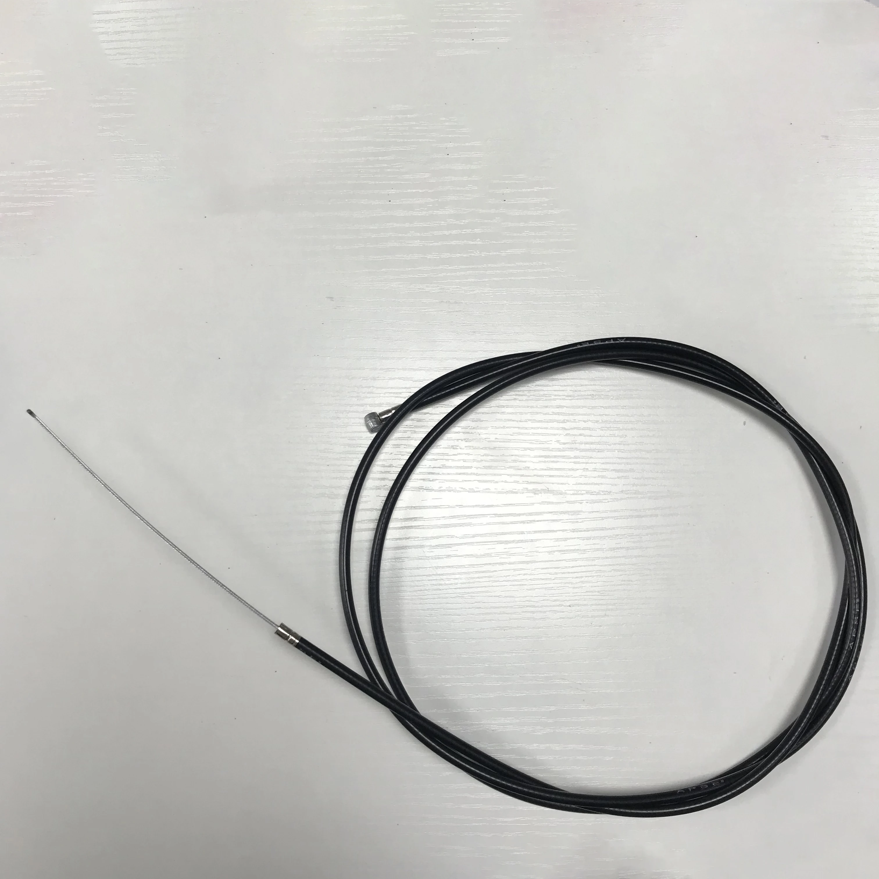 Оригинальная Задняя Тормозная Линия для Mercane WideWheel ширококолесный электрический