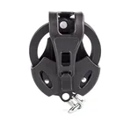 Открытый Тактические пояса для масляного фильтра с регулировкой полиции ввинченном болте кобура нейлоновый быстрый выход наручники чехол сумка для талии с карманами аксессуары для кобуры