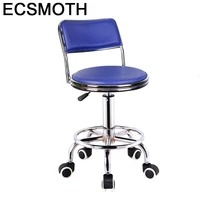 Таблица Industriel Fauteuil Banqueta Taburete La Barra Bancos Moderno Stuhl стул современные