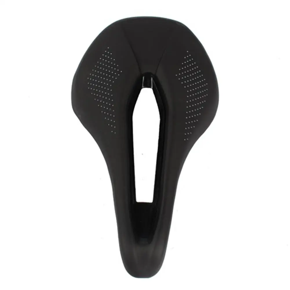 GloryStar велосипедное седло для шоссейного велосипеда горного мягкое сиденье из