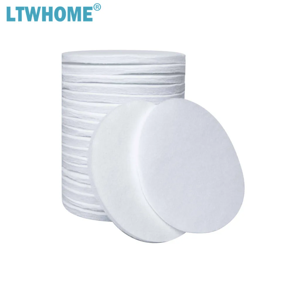 Подставки для фильтров двигателя LTWHOME Dyson DC04 DC05 DC08 DC19 DC20|filter pad|pad pad |