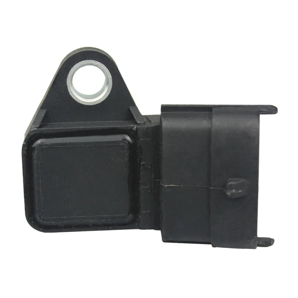Датчик давления в коллекторе MAP daewoo matiz для 08 OEM393002B000 15 iveco ежедневный Hyundai Kia 1 6 л 2 0 4