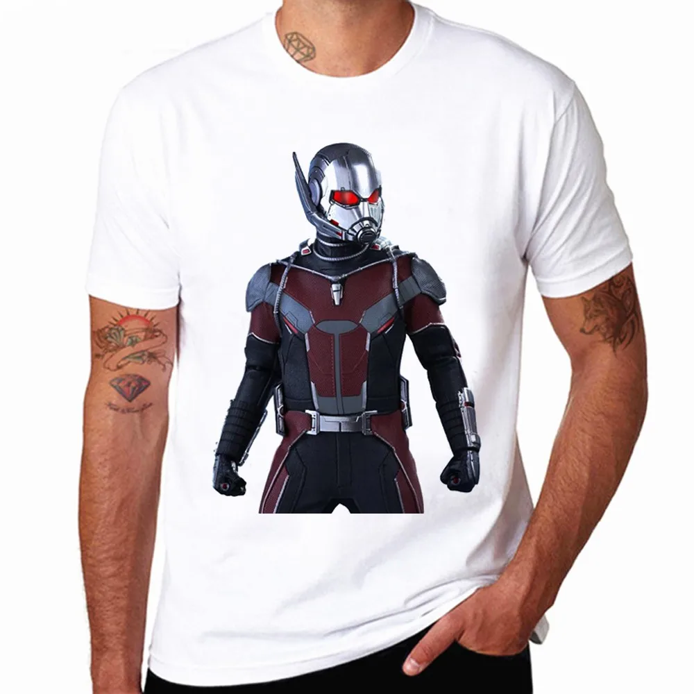 Новый Фильм Мстители 3 бесконечные войны супергерой танос Hawkeye Халк тройники с