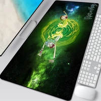 Anime Gaming Large Mouse Pad non-skid Computer Mousepad Tapis Souris for Gamer Office Desk Mat Mause Pad Carpet mat