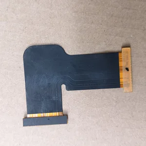 Главный разъем материнской платы для SAMSUNG T810 T817 T815 SM-T815 гибкий кабель комплекты аксессуаров SM-T815 CTC 05