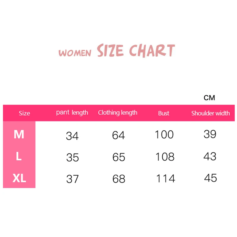 пижама женская летний хлопковый пижамный комплект новый женский короткий рукав