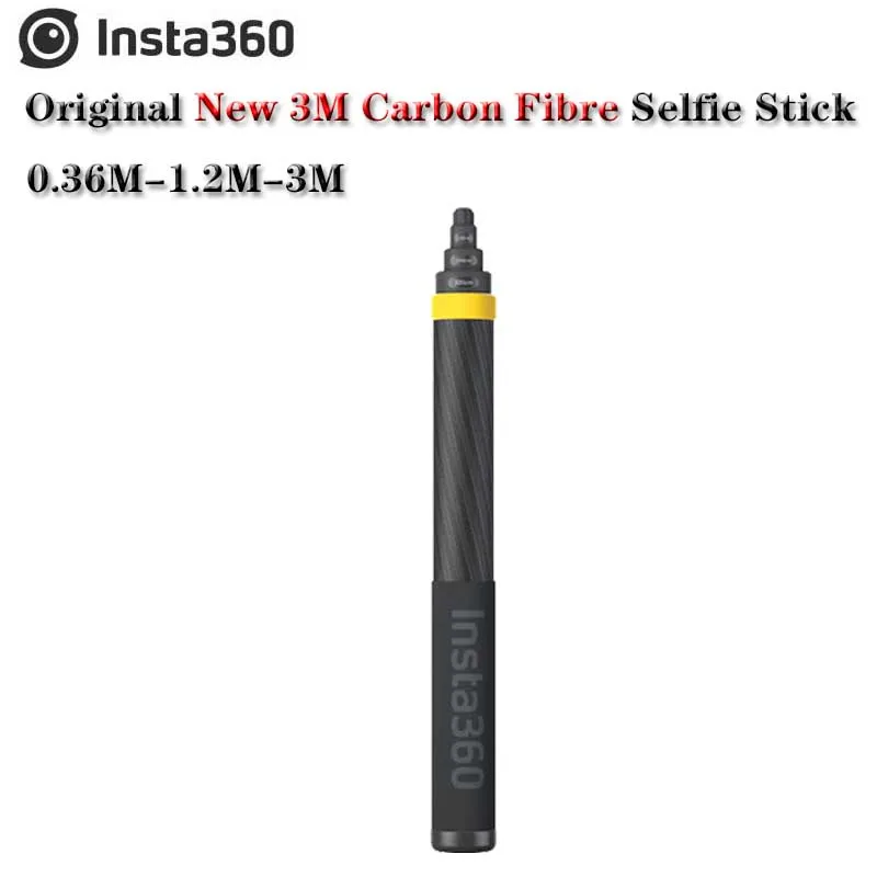 Чехол для дайвинга Insta360 ONE X2/крышка объектива/Защита объектива/зарядное