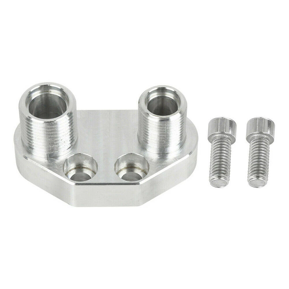 Адаптер кондиционера для компрессора переменного тока адаптер Sanden SD7B10 7176|Шланги