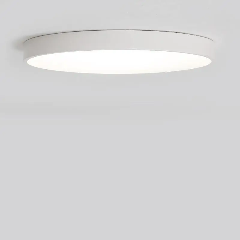 Современная лампа Sufitowa светильник Plafonnier Celling Lampara Techo Luminaria De Teto Plafondlamp потолочный