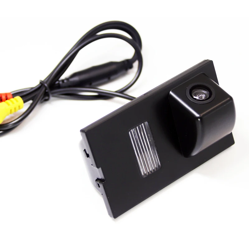 Автомобильная камера заднего вида для Land Rover Freelander 2 Discovery 3 4 170 Angle Parking Assist Guide Line