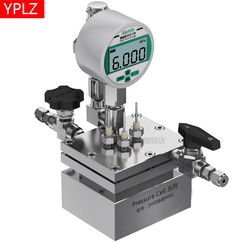 газ высокого давления требования манометры для измерения шкалы. измерение давления газов и жидкостей. фильтр-регулятор с манометром (0-8 бар; f1/4") колба. давление термин. гидравлический манометр м10 2 шкала 0-150 psi.