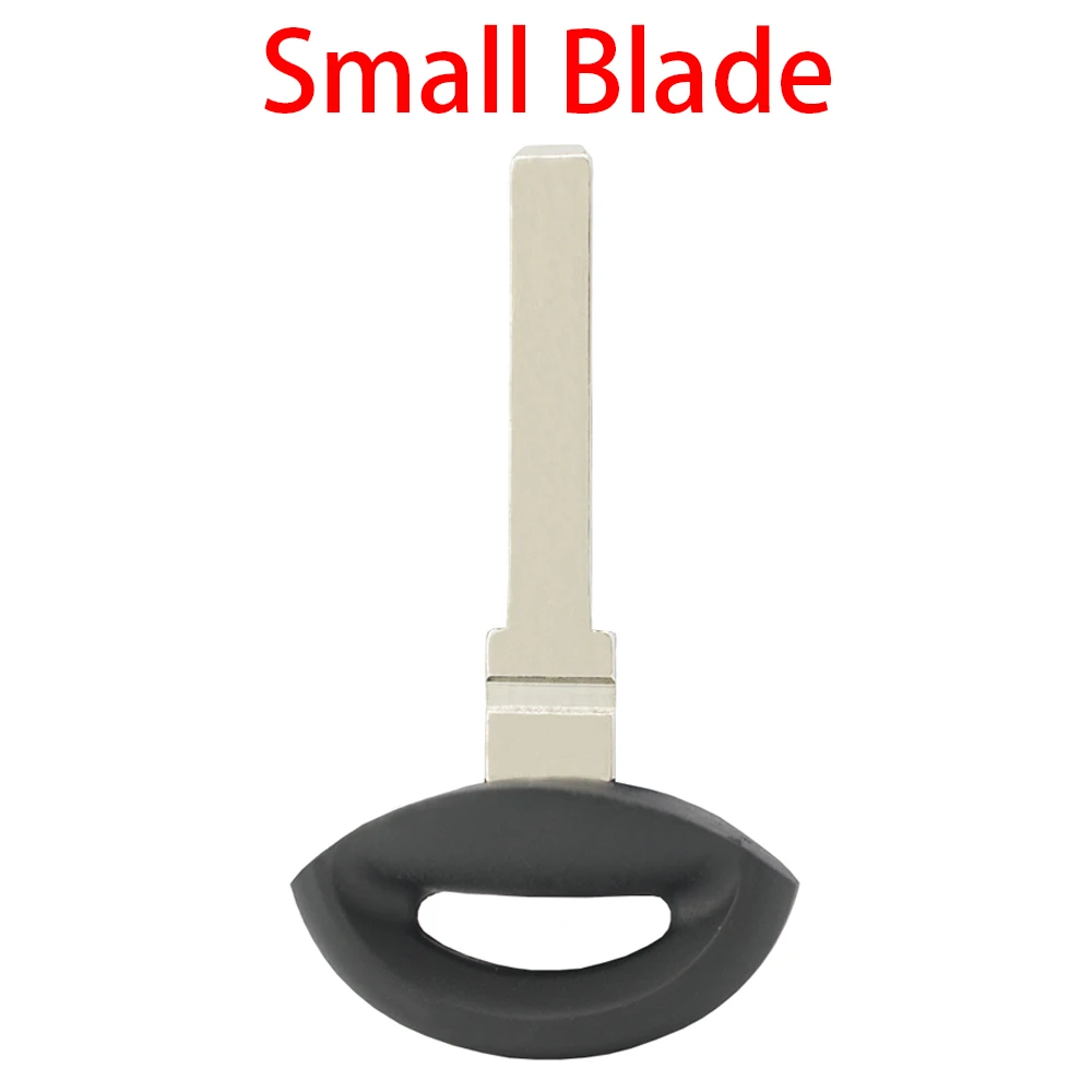 Новинка автомобильный брелок для ключей от WhatsKey корпус Брелока Для SAAB 93 95 9-3 9-5