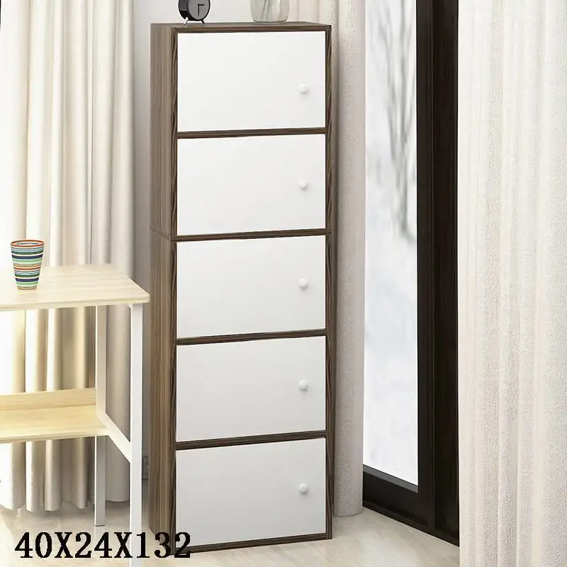 Декор Librero Decoracao mobelli Per La Casa Bureau Meuble Estanteria Para Libro дерево украшение ретро мебель