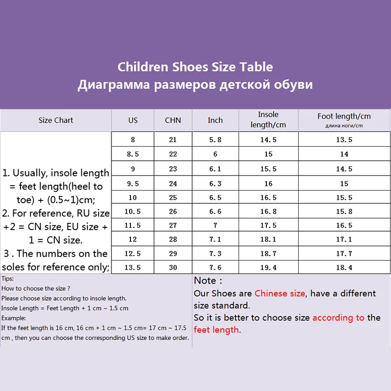 

Baby Shoes Bowtie Summer Girls Sandals Lovely Toddler Shoes For Girls Breathable Beach Sandals Wave Point Kids Shoes Size 21-30