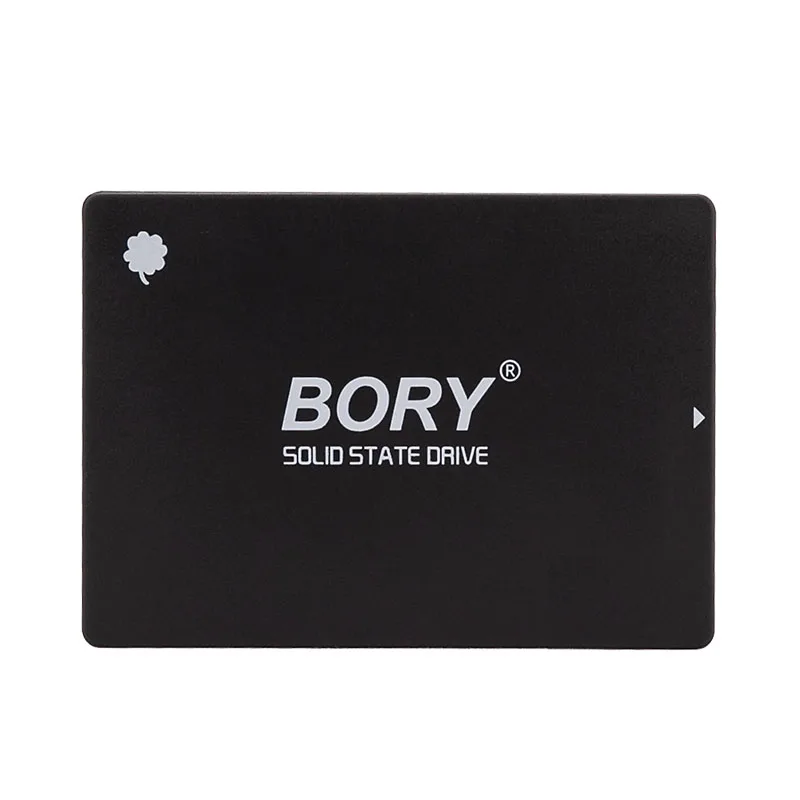 Акция SSD 240 ГБ 480 1 ТБ твердотельный накопитель Sata Iii 2 5 7 мм для настольных