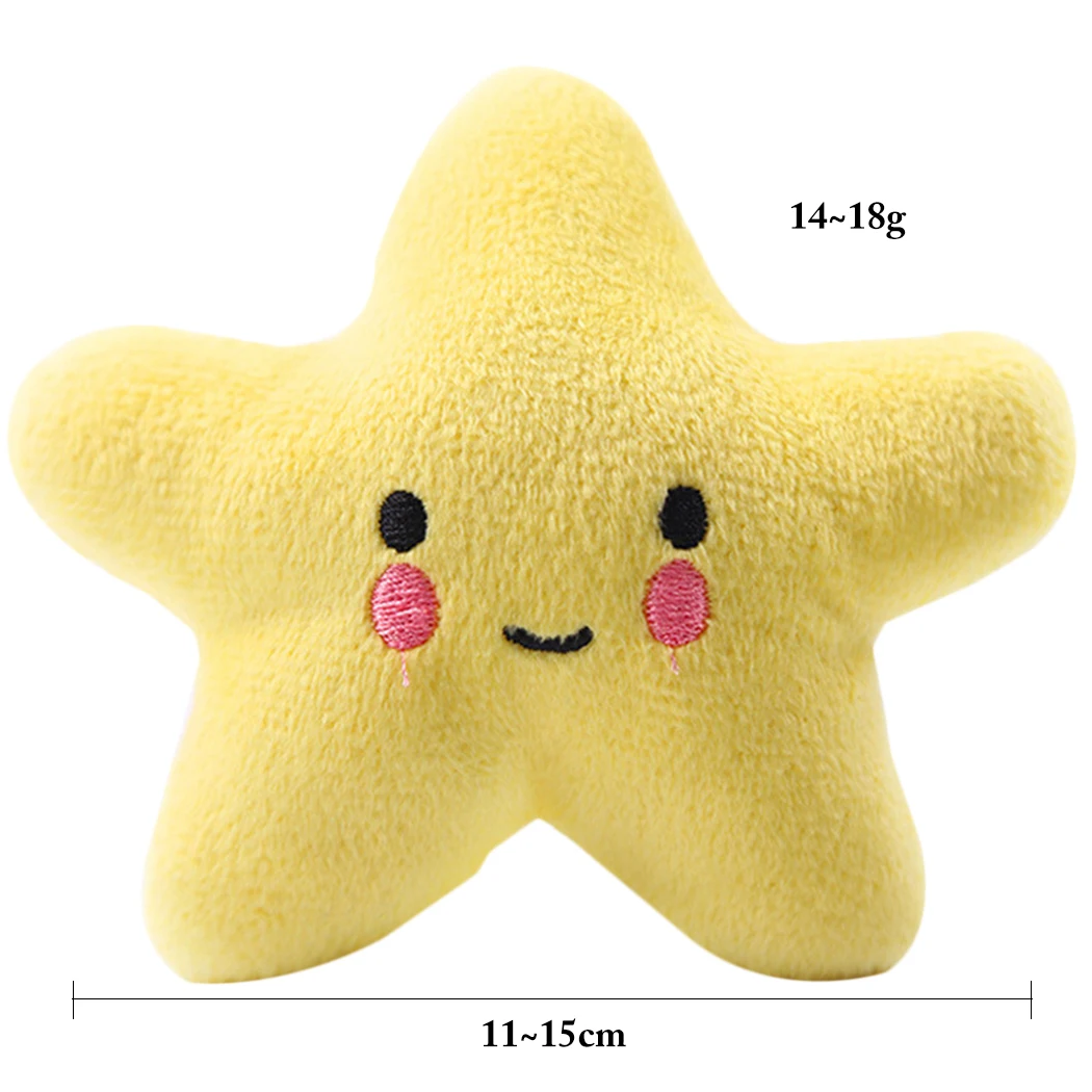 Игрушки для собак против укусов имитация панды игрушка в виде Барабанной палочки