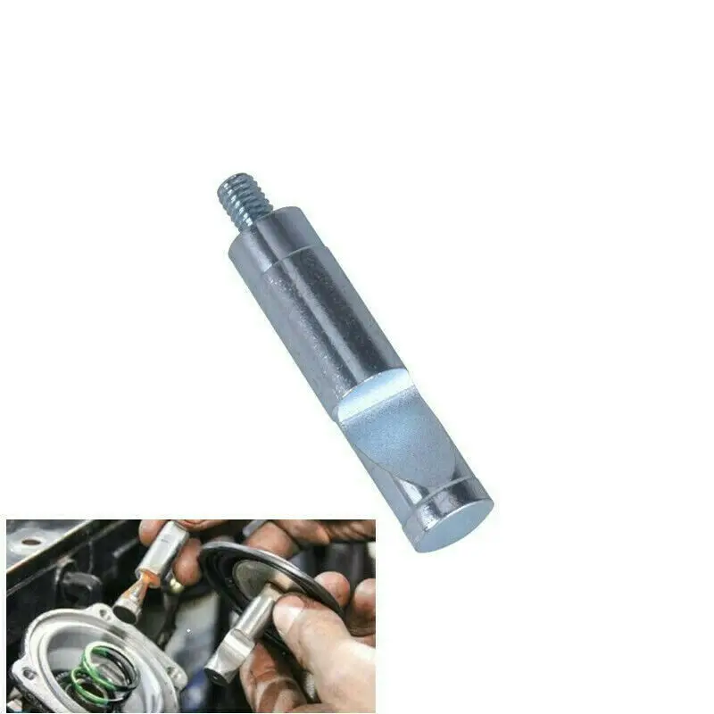 Tuning Fuel Boost Pin for Land Rover Defender Discovery Range 200 300 Tdi | Автомобили и мотоциклы