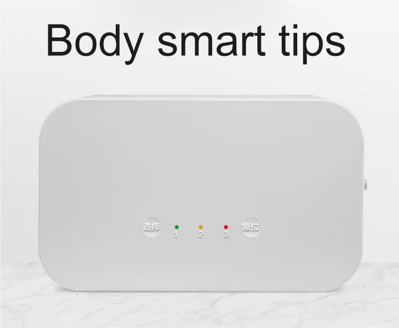 Xiaomi очиститель воды 1.6л/мин 5 уровень фильтрации тяжелых металлов Интеллектуальный очиститель воды здоровый санитарный фильтр для воды 5500L