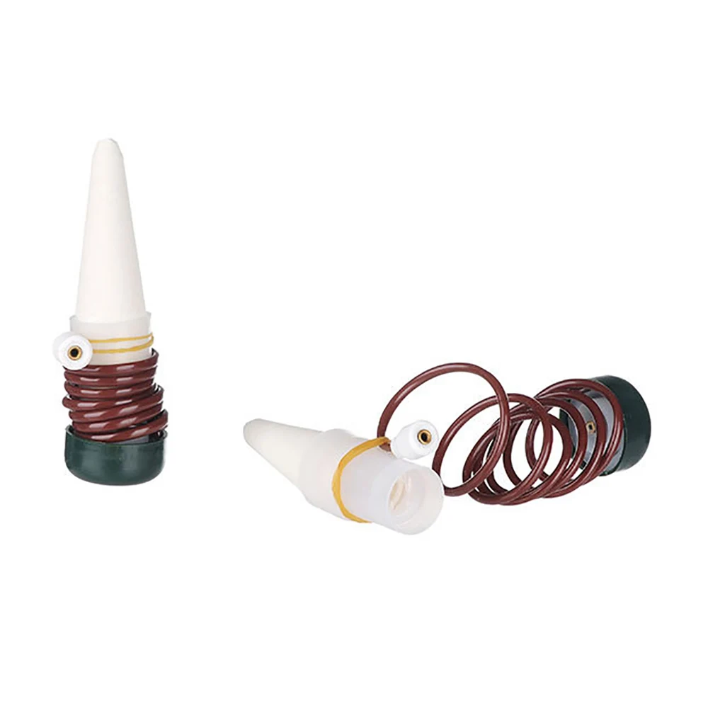 

10 шт. 2020 горячая Распродажа домашняя автоматическая система капельного орошения для полива Автоматическая растительная вода для комнатных растений ТВ Новинка домашние хозяйства