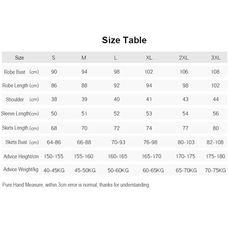 

Silk Robe Sets Female Silky Faux Silk Sleepwear Woman Sexy Lace Embroidery Bathrobes Nightdress Two-Piece Sets X8207