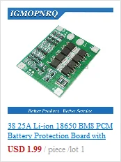 1 шт. USBtinyISP AVR ISP программатор загрузчик для IDE Meag2560 UNO R3 с 10pin Кабель для программирования один