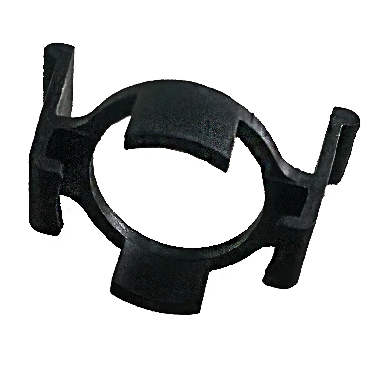 Новый фиксатор датчика температуры водяного насоса пружинный зажим для VW Passat B6