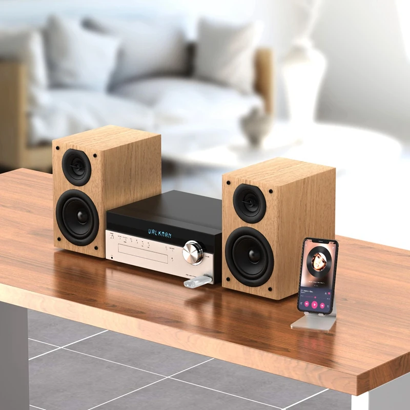 USB адаптер с двойным выходом 6 в 1 беспроводной приемник передатчик Bluetooth 2