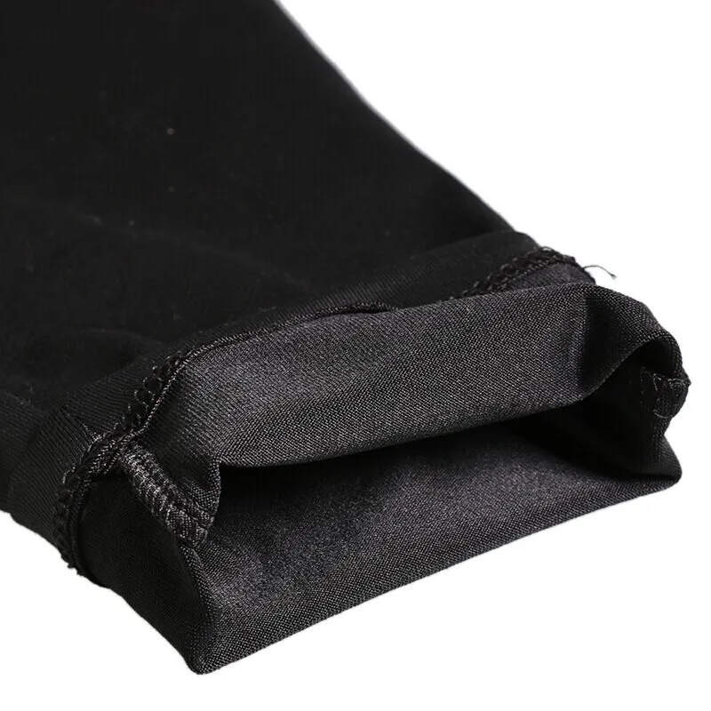 

Original New Arrival NIKE NK FLOW LX PANT Women's Pants Sportswear