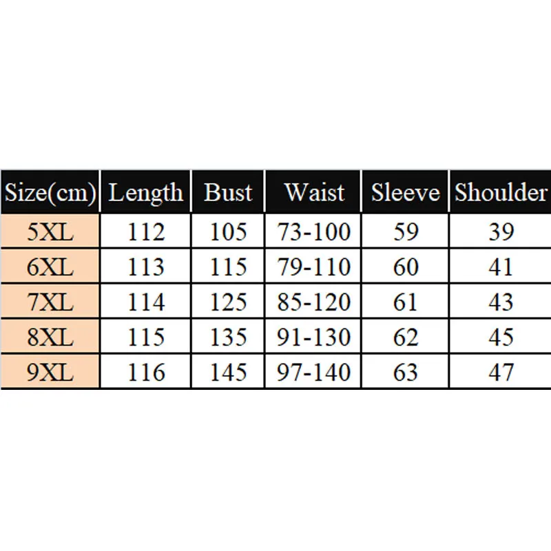 Осеннее женское платье большие размеры обхват груди 145 см 5XL 6XL 7XL 8XL 9XL черного