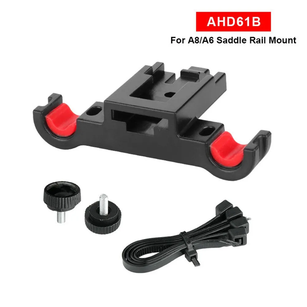 High Quality Mount For Rearview Parts Tool Hot Sale On Sale Top-quality 2021 New