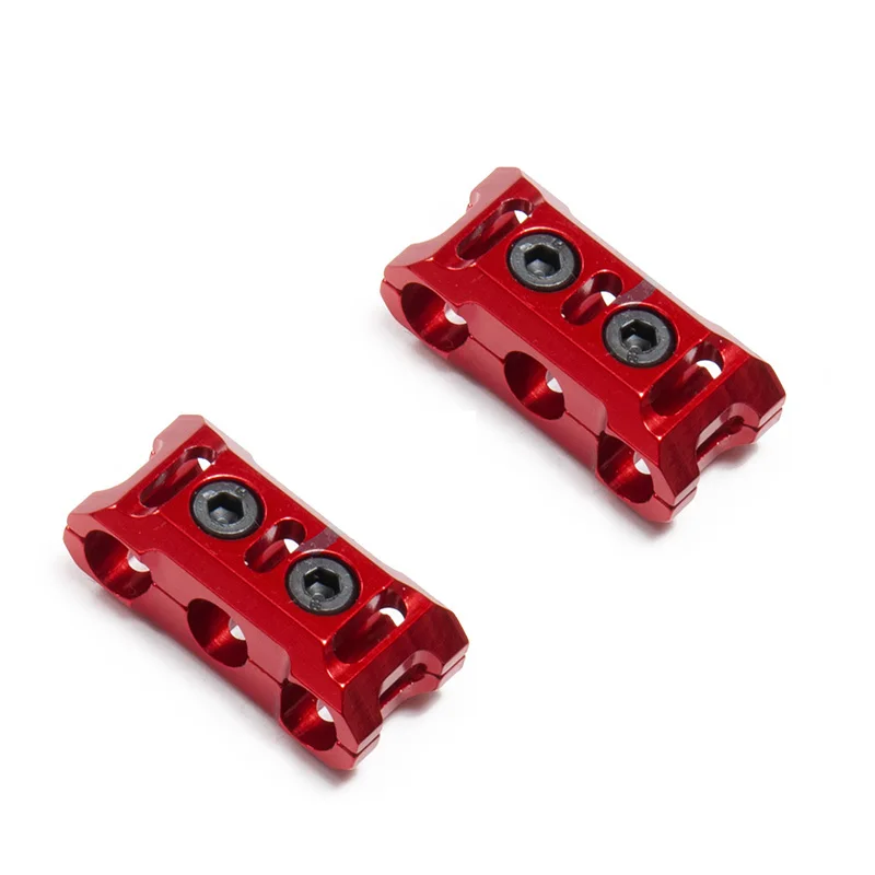 2 шт электродвигателя с элект