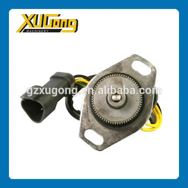 

made in china PC200-7 position sensor