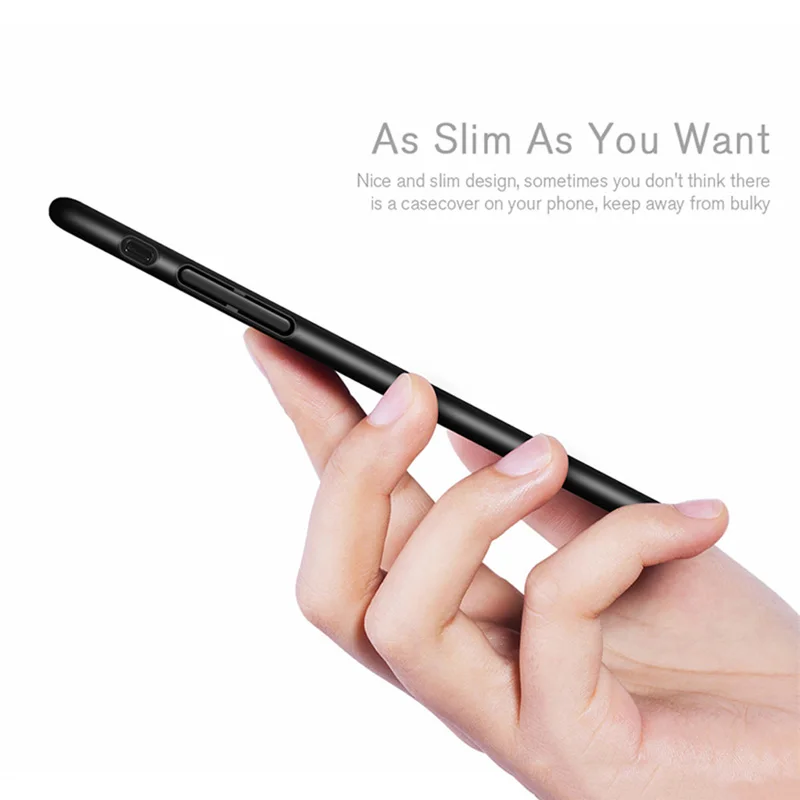 

Ultra Slim Hard PC Phone Protector Protective Case Cover For Case Fundas Coque iPhone XS 11 Pro Max 8 7 6 S SE 2020 Shells Coque
