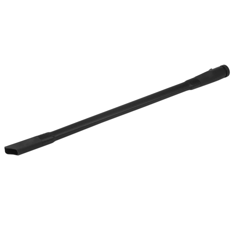 Новинка гибкая щетка для пылесоса щелевой инструмент аксессуары Dyson|Запчасти