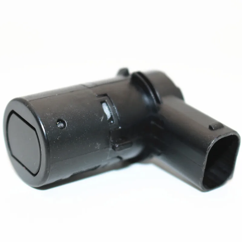 (10 шт.) датчик контроля парковки PDC для города и страны большой автофургон Liberty