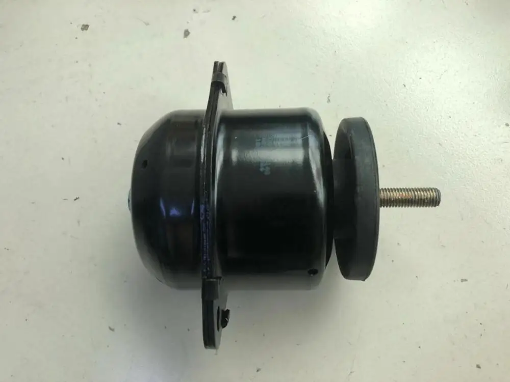 1 шт. (4 модели) крепежный кронштейн для двигателя китайского автомобильного BAIC