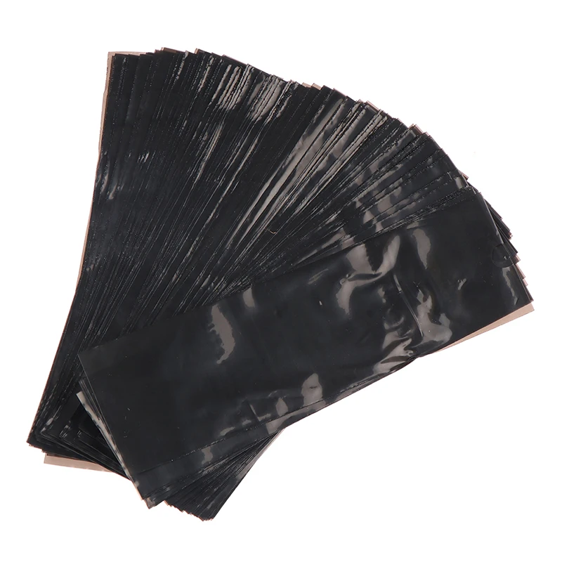 Одноразовая сумка для тату-машинки 200 шт