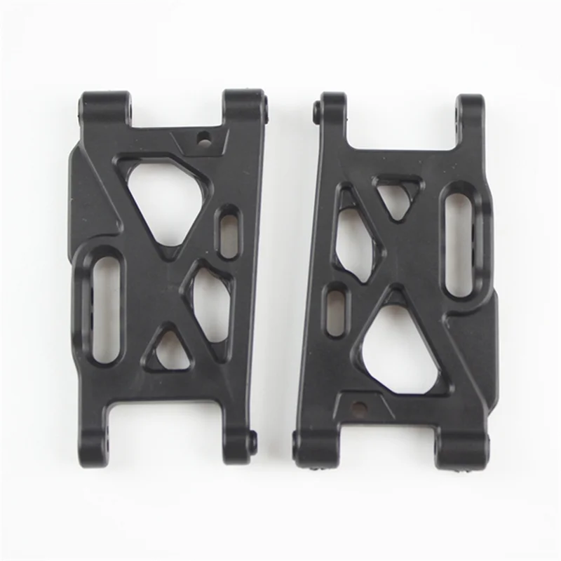 Для WLtoy 144001 1/14 р/у дрейфующая машинка 3 пары в упаковке Пластик передний/задний