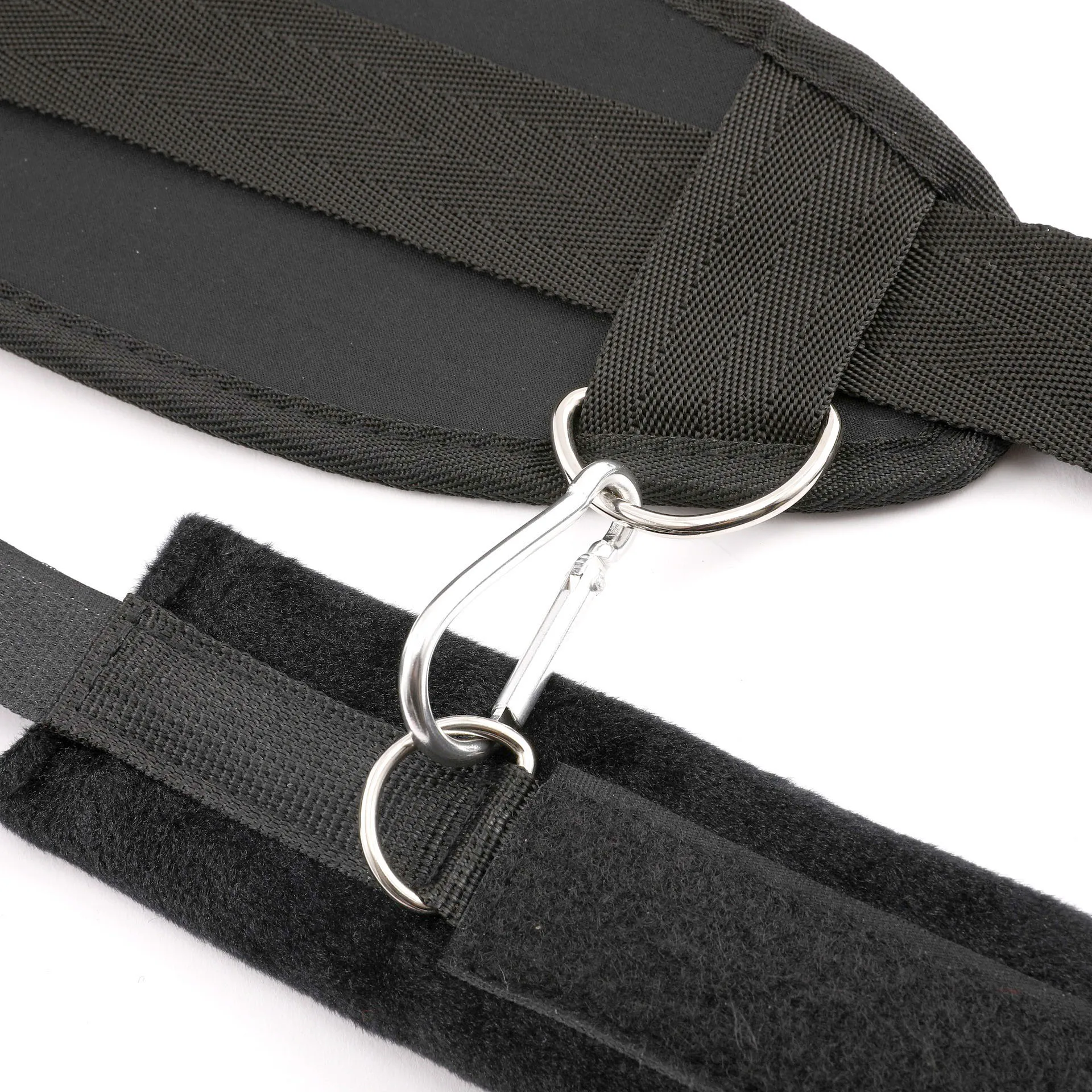 Интимные игрушки для пар БДСМ связывание повязки взрослых секс страстный игры|toys