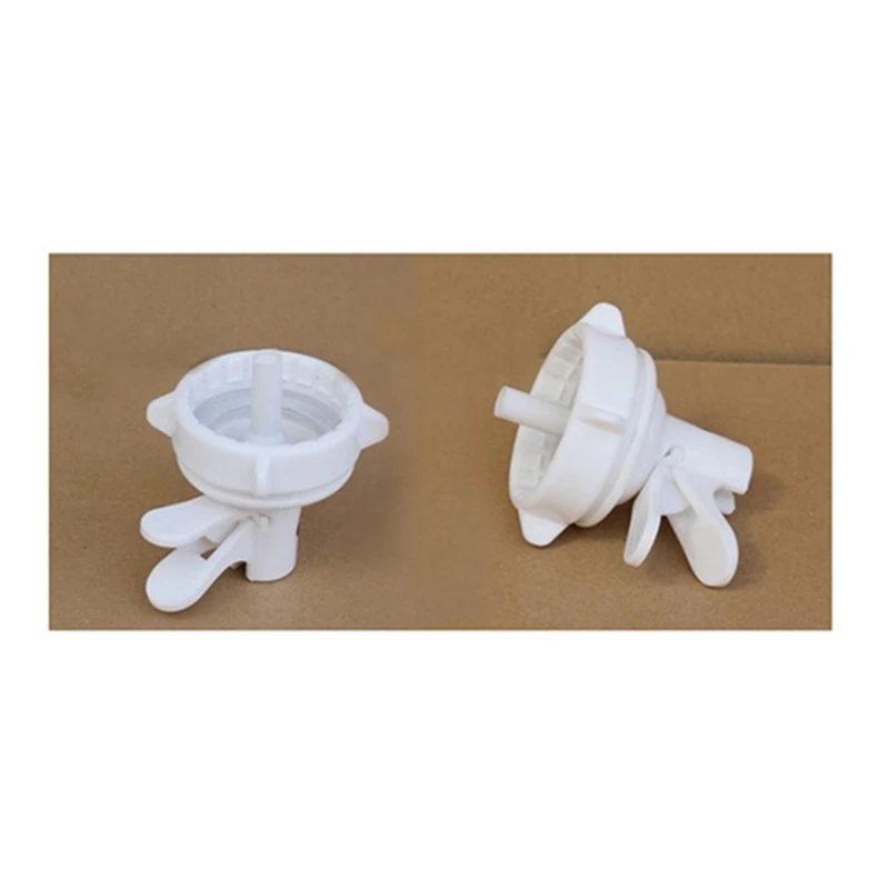 Диспенсер для чистой воды домашней кухни инвертированные питьевые фонтаны