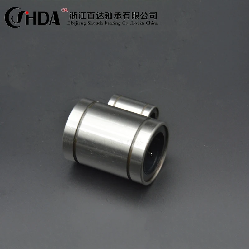 LM3UU LM4UU LM5UU LM6UU LME8UU LM10UU линейная втулка линейных подшипников для стержней