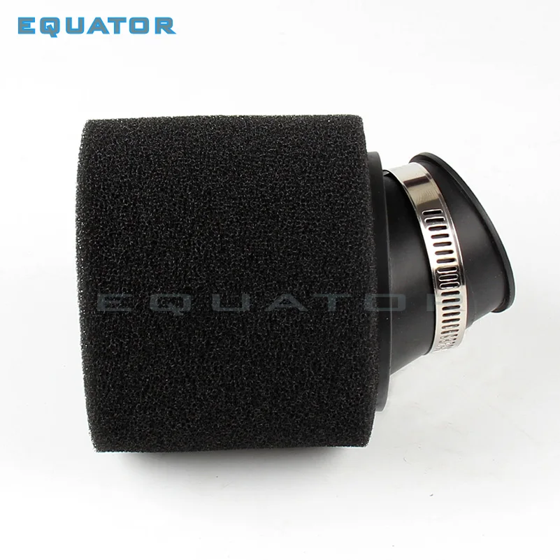 Запчасти для мотоциклов велосипедов внедорожников квадроциклов Размеры 35 мм 38 42