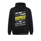 Мужская толстовка с капюшоном, без надписей, с принтом