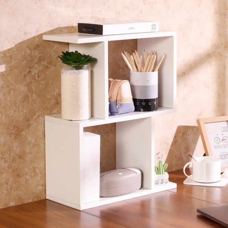 

Meuble Rangement Para Libro Librero Mobilya Estanteria Madera Decoracao Decoration Libreria Furniture Bookcase Book Case Rack