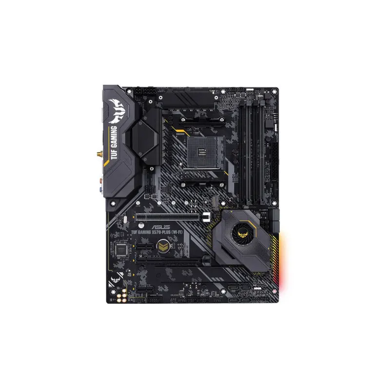 Новый комбинированный Процессор AMD Ryzen 9 3900X 3 8 ГГц 105 Вт 12 ядерный 24 ниточный