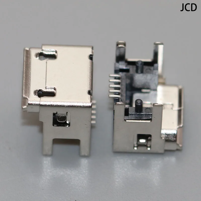 10pcs Replacement for JBL Charge 3 Bluetooth Speaker USB dock connector Micro Charging Port | Обустройство дома