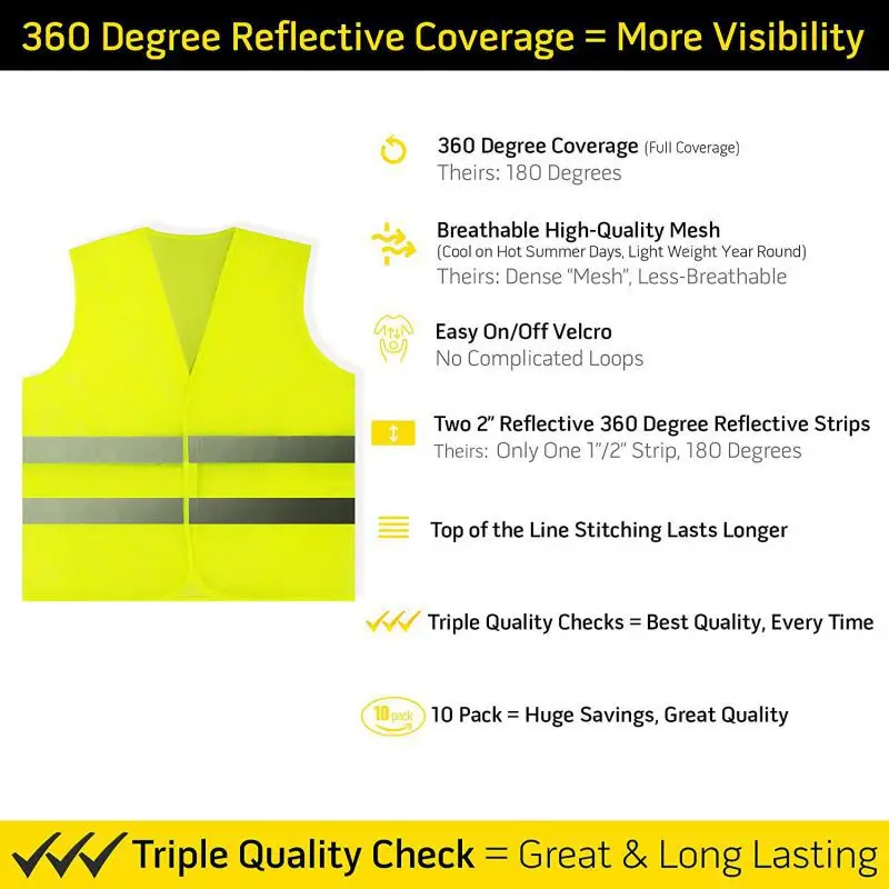 Профессиональный высококачественный модный жилет для походов кемпинга рыбалки