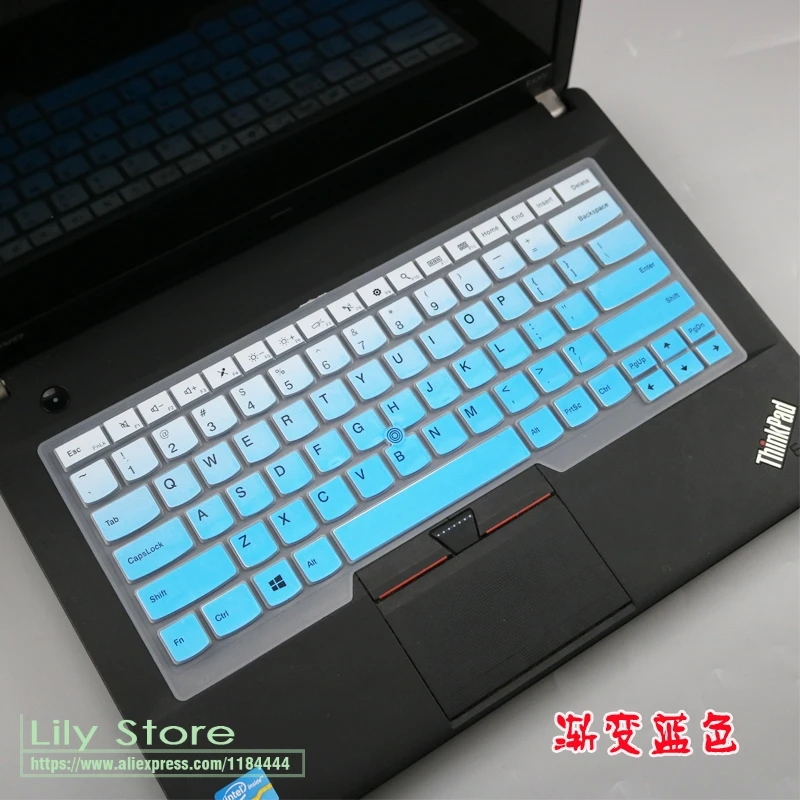 Для Lenovo Thinkpad X1 Carbon 14 &quot2018/2019 (5-й и 6-й поколения)/X1 Yoga 2018/2017 (2-й 3-й поколения) чехол
