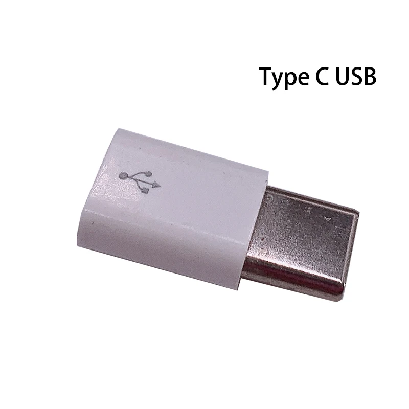 

Считыватель RFID карт TK4100 для Android